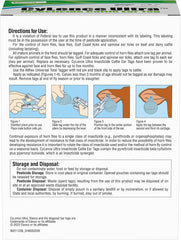 CyLence Ultra® Insecticide Cattle 20 Ear Tags