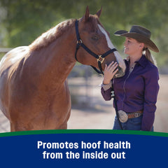 Farnam® Horseshoer’s Secret®