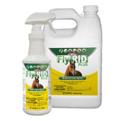 Durvet® FlyRID™ Plus Spray