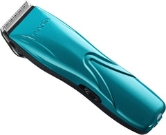 Andis® Cordless Pulse Li5 Clipper