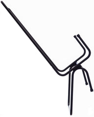 Mustang® Box Fan Holder 9310