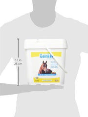 Durvet® GainIT!™ 8 lb