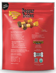Savory Prime Beggar Bones 4in1 Kabobs 7 Pack