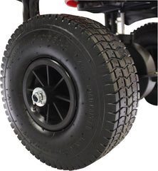 Chapin® 80-Pound Residential Turf Spreader