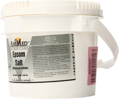 Animed® Epsom Salt 5 lb