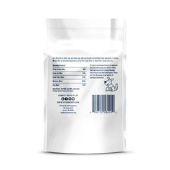 Yeti Biscotti Natural Yak Cheese Treat 2 ct