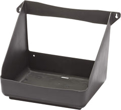 Little Giant® Open Nesting Box – Durable, Easy-to-Clean Poultry Nest