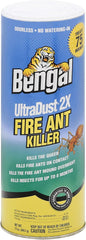 Bengal® Ultradust 2X Fire Ant Killer – Fast, Long-Lasting Fire Ant Control