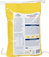 Positive Pellet® Goat Dewormer