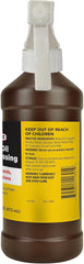 Durvet® Scarlet Oil with Sprayer 16 oz