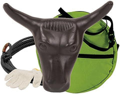 Mustang® Little Looper Roping Kit