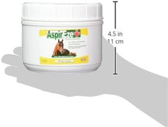Durvet® AspirEze™ + (1 lb)