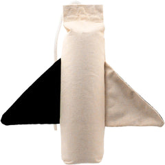 D.T. Systems Winged Flyer Scent Strip Trainer