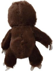 Snugarooz Baby Sasha the Sloth 5.5"