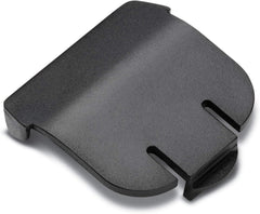 Andis® Trim 'N Go Cordless Trimmer