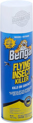 Bengal® Flying Insect Killer – 16oz