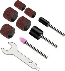 Andis® Cordless Nail Grinder