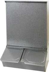 Little Giant® Hog Feeder