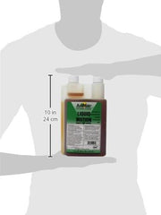 Liquid Motion For Horses 38 Oz by Animed