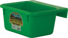 Little Giant® DuraFlex Mini Feeder MF6