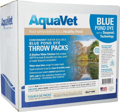 AquaVet® Blue Pond Dye