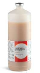 Bar-Vac 7® – 7-Way Clostridial Vaccine for Cattle