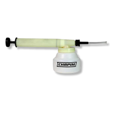 Chapin® 16-Ounce Handheld Rose and Plant Duster