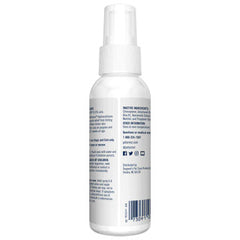 Petarmor Hydrocortisone Spray for Dogs & Cats 4 oz