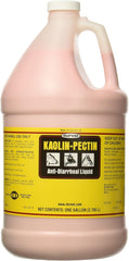 Durvet® Kaolin Pectin