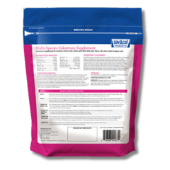 Sav-A-Caf® Multi-Species Colostrum Supplement (16 oz.)