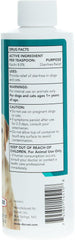 Durvet Anti-Diarrhea Liquid for Dogs and Cats 8 OZ
