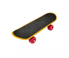 A & E Cages Happy Beaks Beak Board Bird Toy 1ea