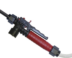 Chapin® XP ProSeries™ Poly Sprayer (1, 2, & 3 Gallon)