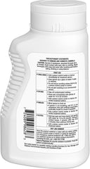 QuickBayt® Fly Bait – Fast-Acting Granular Fly Control for Livestock Facilities