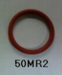 AllFlex, In Piston O-Ring F SYR SP346