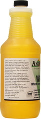 Animed® WGO™ Wheat Germ Oil Blend for Horses and Dogs