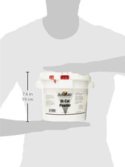 Animed® Di-Cal for Horses 4 lb