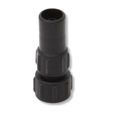 Chapin® Plastic Adjustable Nozzle for Spot Sprayer