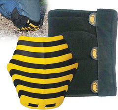 Centurion® Armadillo Pro Knee Pad – Large/X-Large