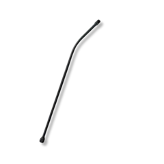 Chapin® Curved Extension Rod – 18-inch