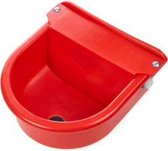 Little Giant® Automatic Livestock Waterer