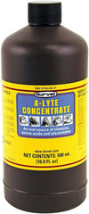 Durvet® A-Lyte