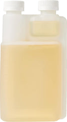 Martin's® Viper Insecticide Concentrate – Residual Control for a Wide Range of Insects