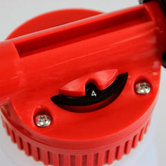 Chapin® Foaming 32 Ounce Hose End Sprayer