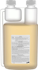 Permectrin® CDS Pour-On Insecticide – Powerful Pest Control for Cattle, Sheep, and Horses