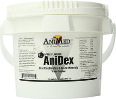 Animed® AniDex Equine Electrolyte