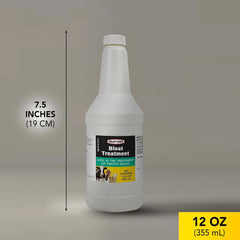 Durvet® Bloat Treatment 12 oz