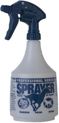 Little Giant® Professional Spray Bottle – 32 oz