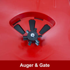 Chapin® 65-Pound Lawn Spreader