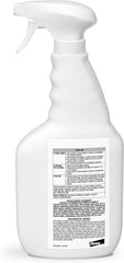 QuickBayt Spot Spray® 24 oz.